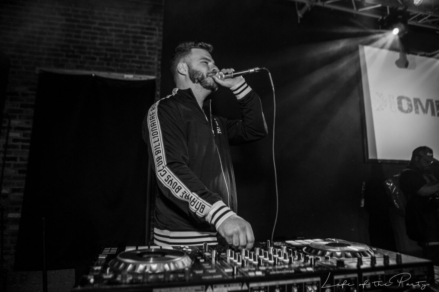 Home Ft Lauderdale Bar Live Music Tin Roof